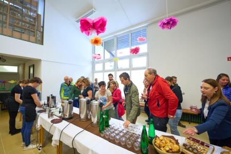 Jahrestagung_Bergsteigerdörfer_Freitag_31-5-24 (77)